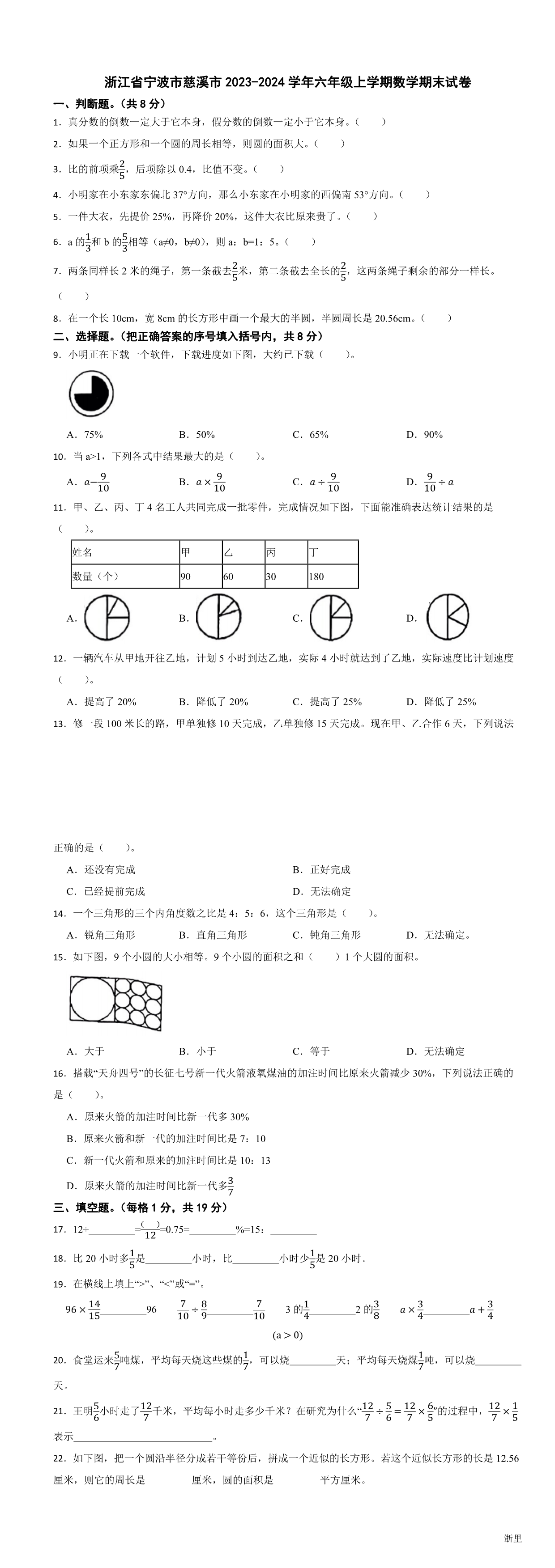 缩略图