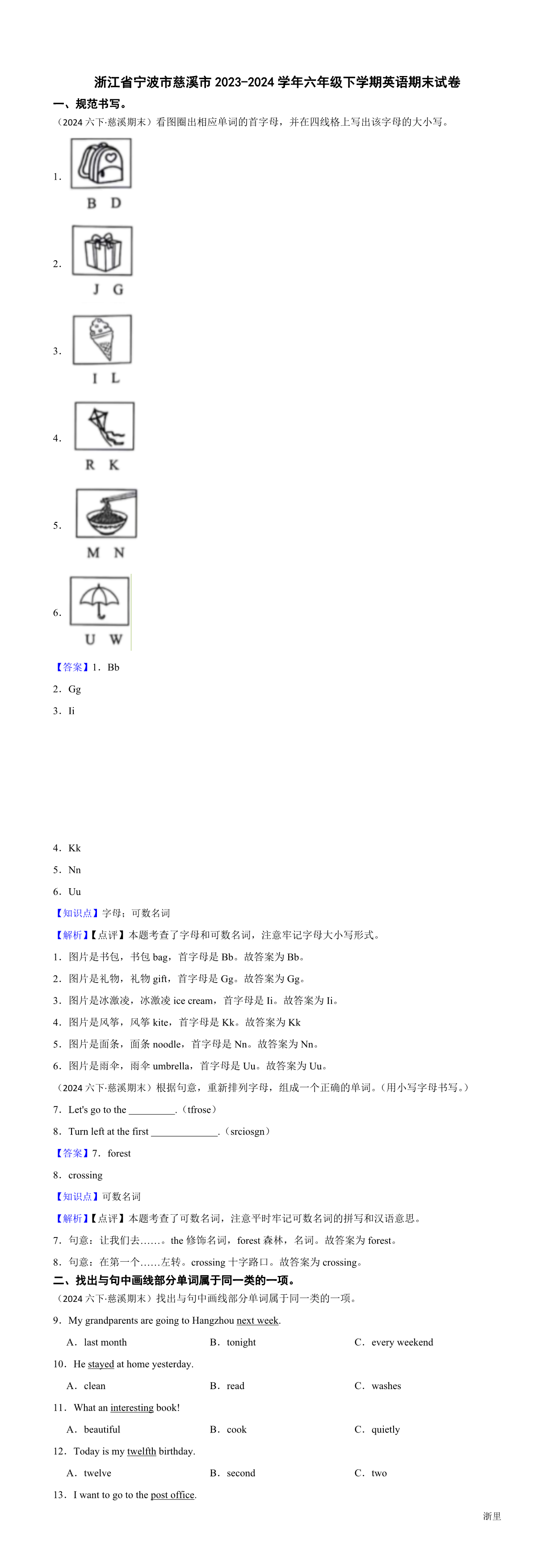 缩略图