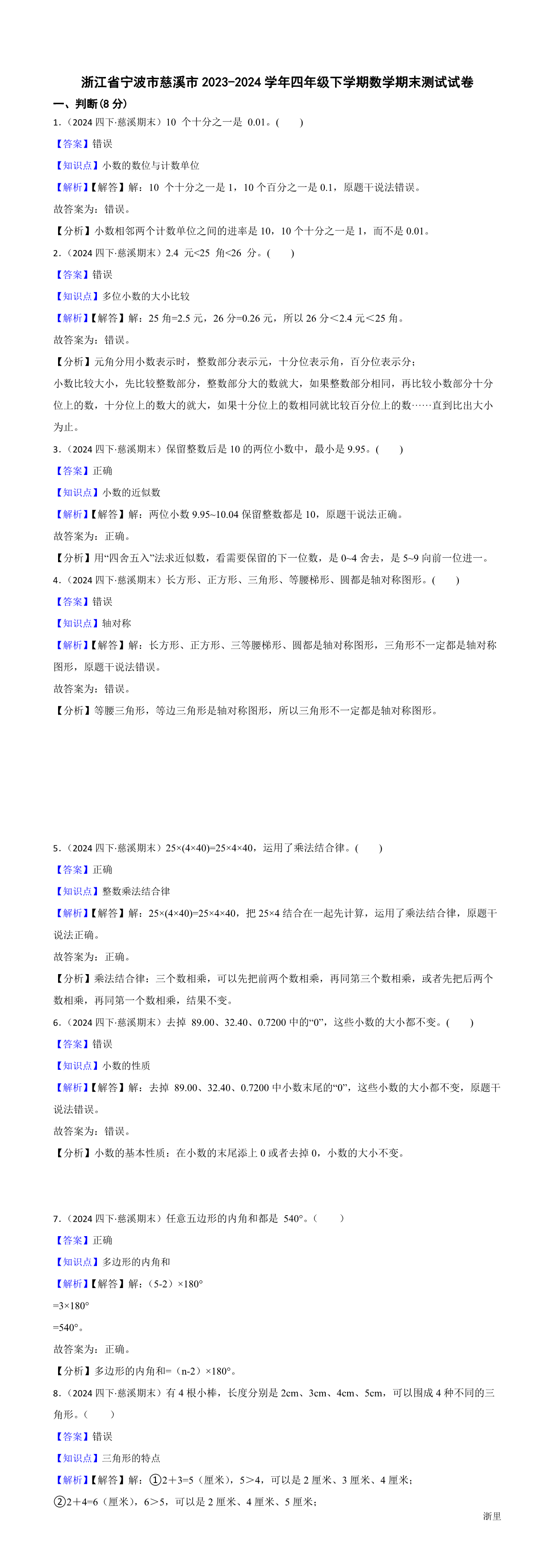 缩略图