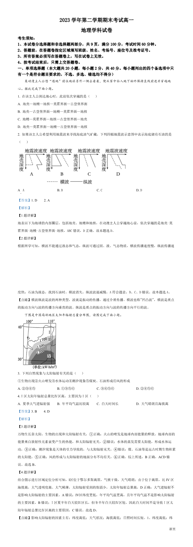 缩略图