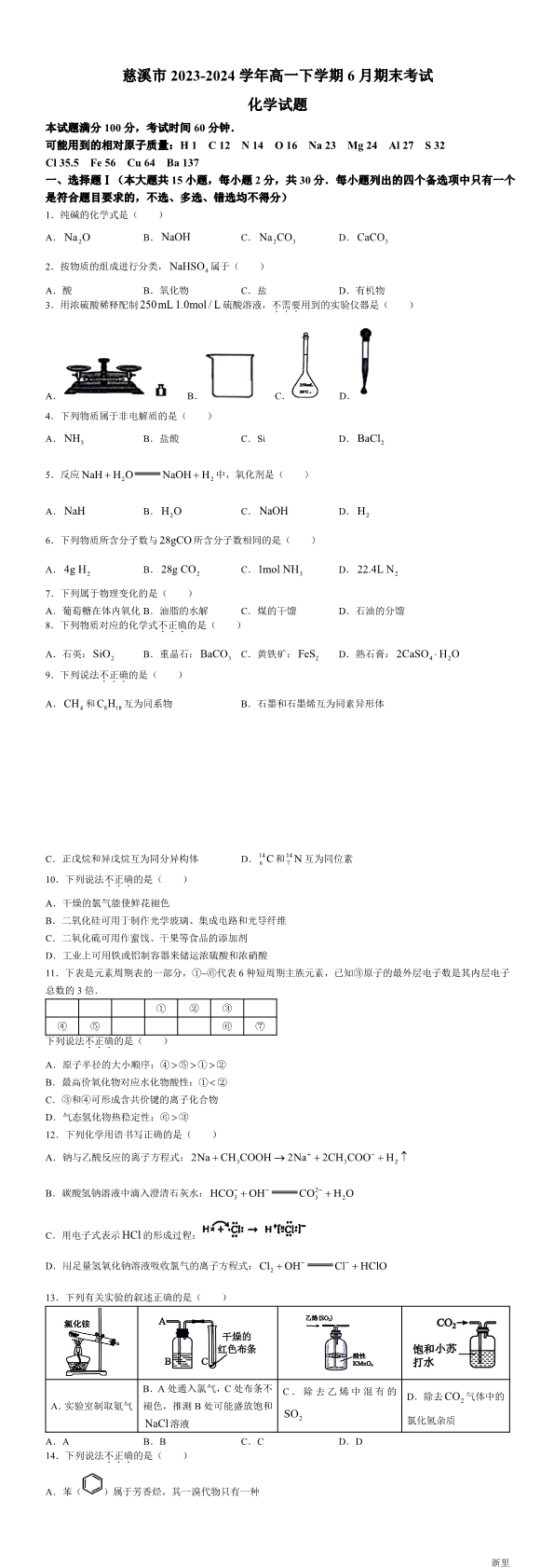 缩略图