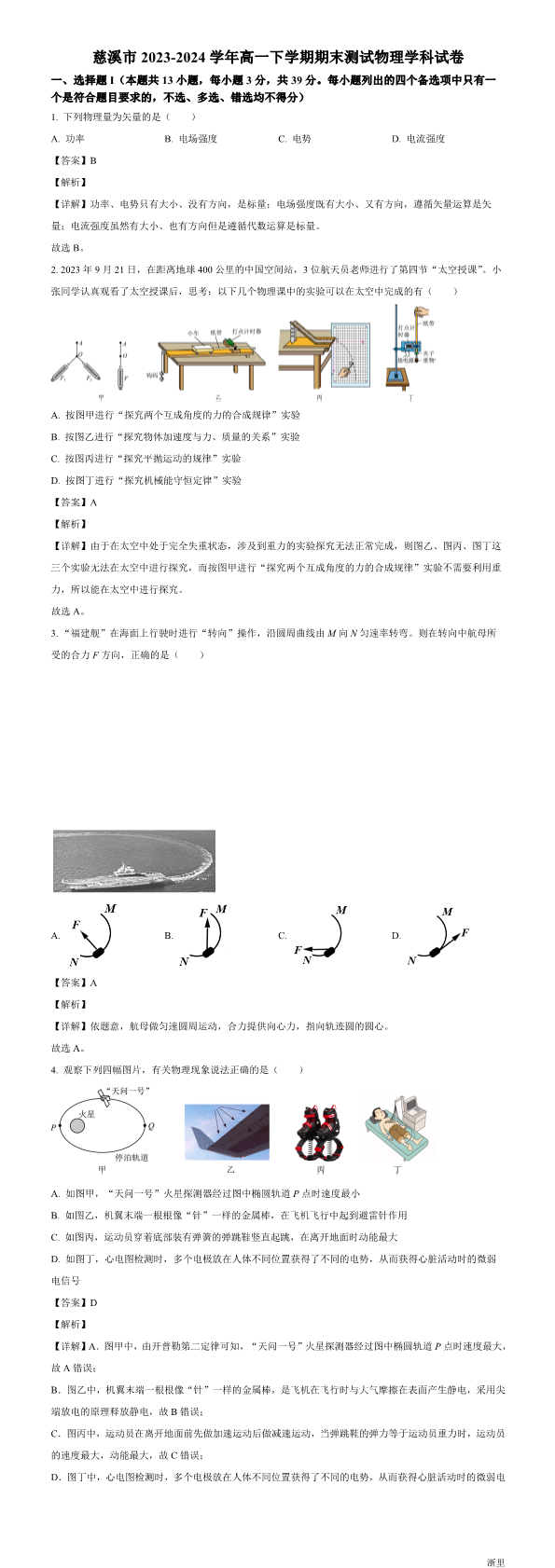 缩略图