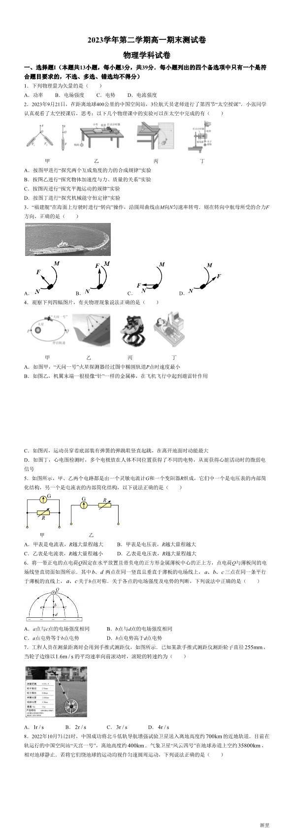 缩略图