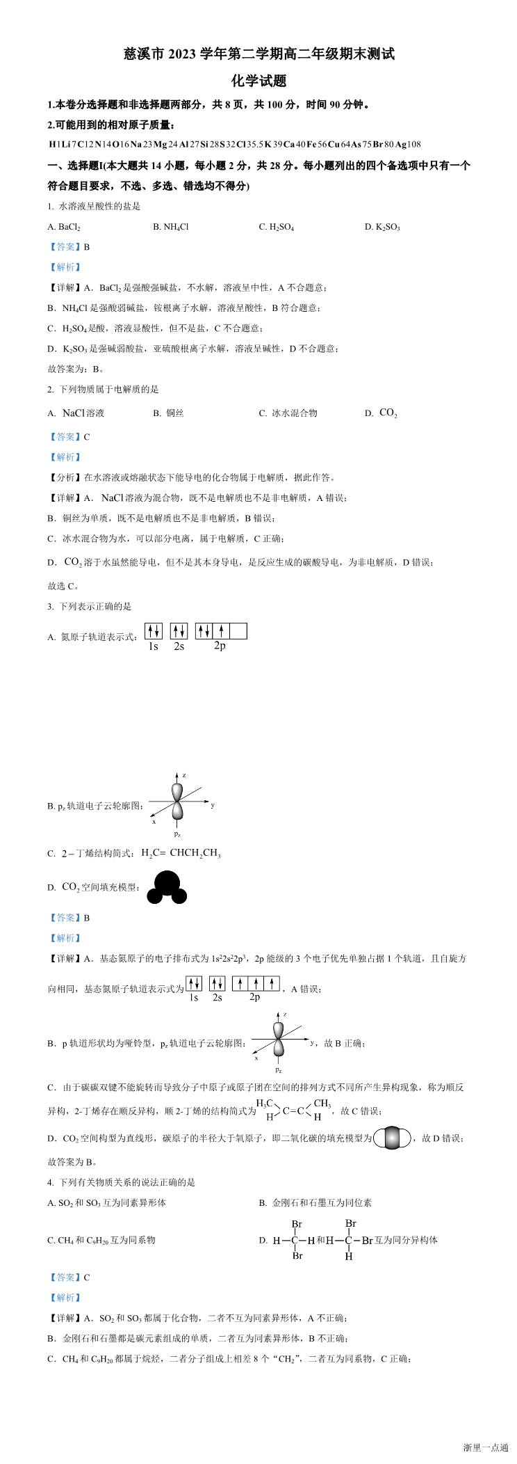 缩略图