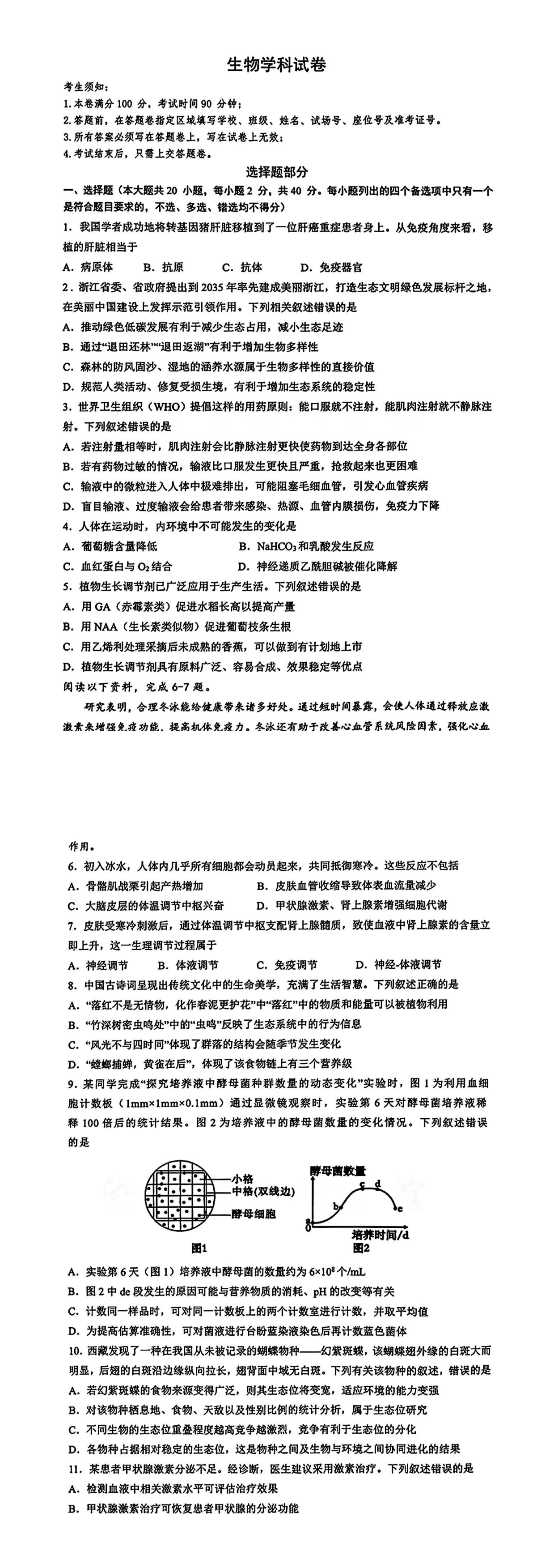 暂无预览