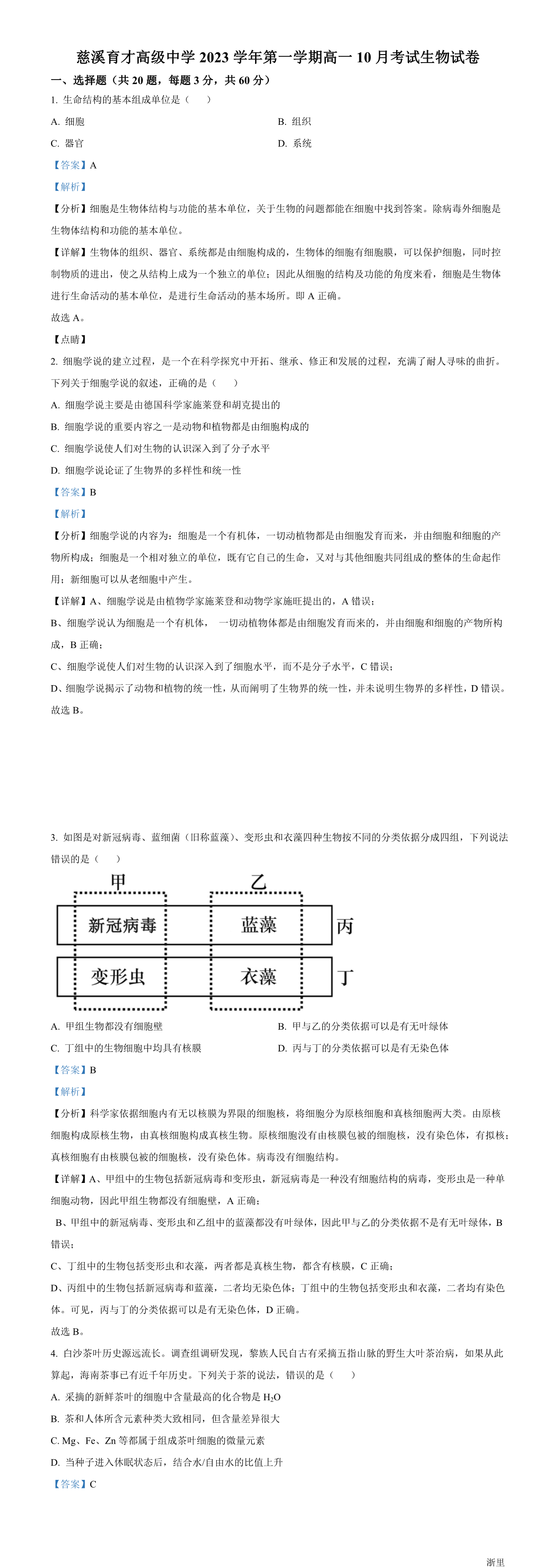 缩略图
