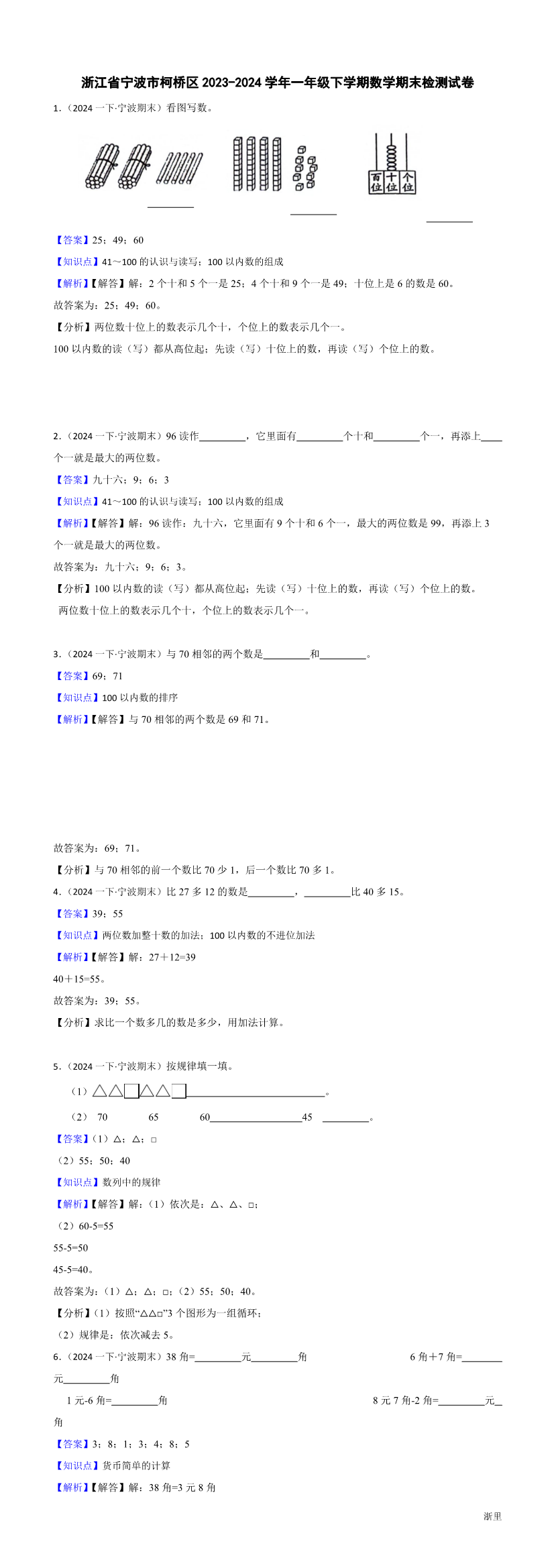 缩略图