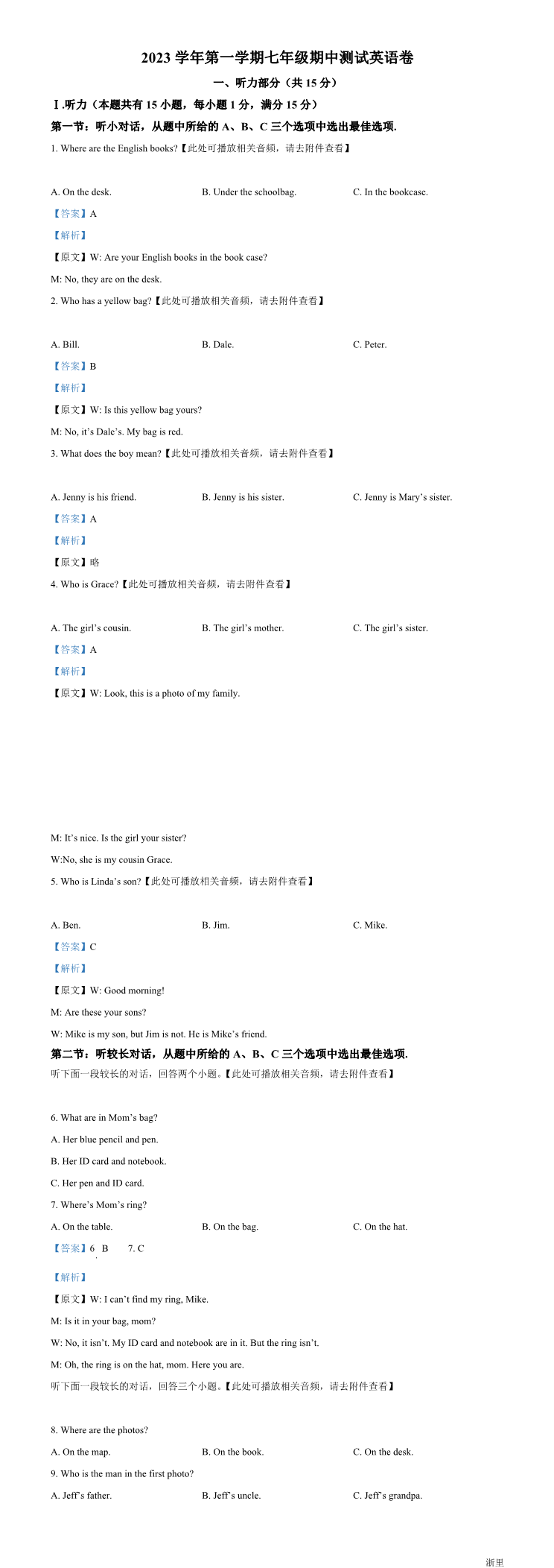 缩略图