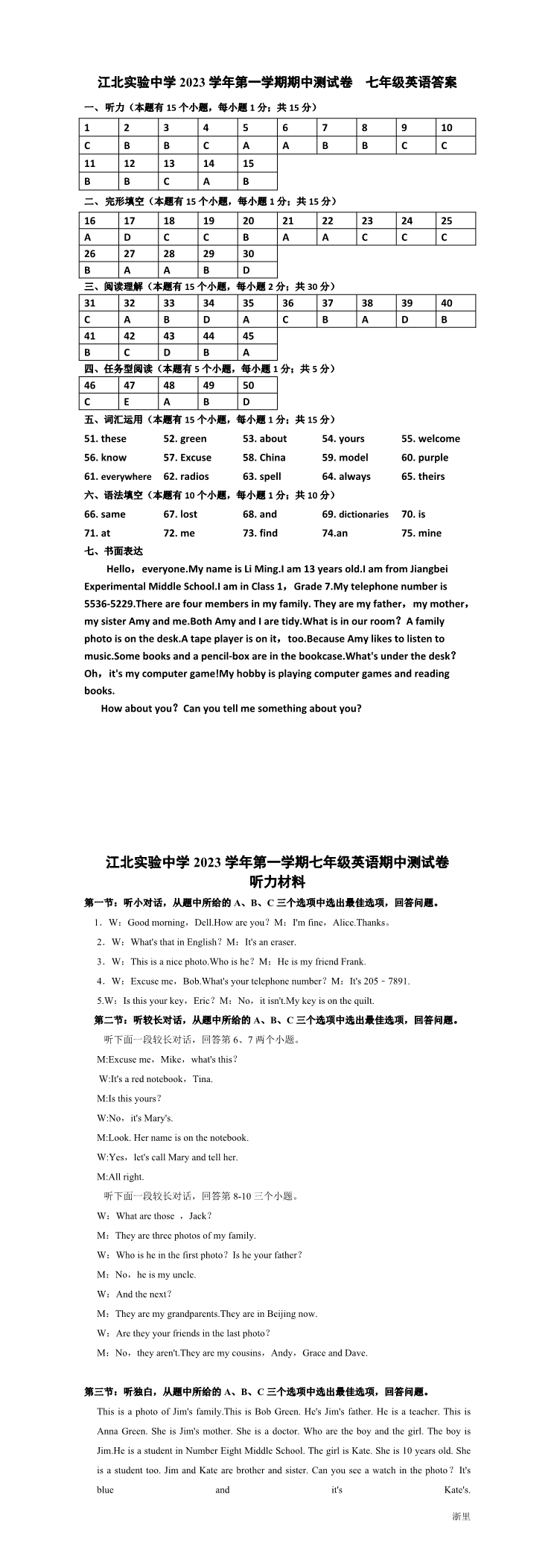 缩略图