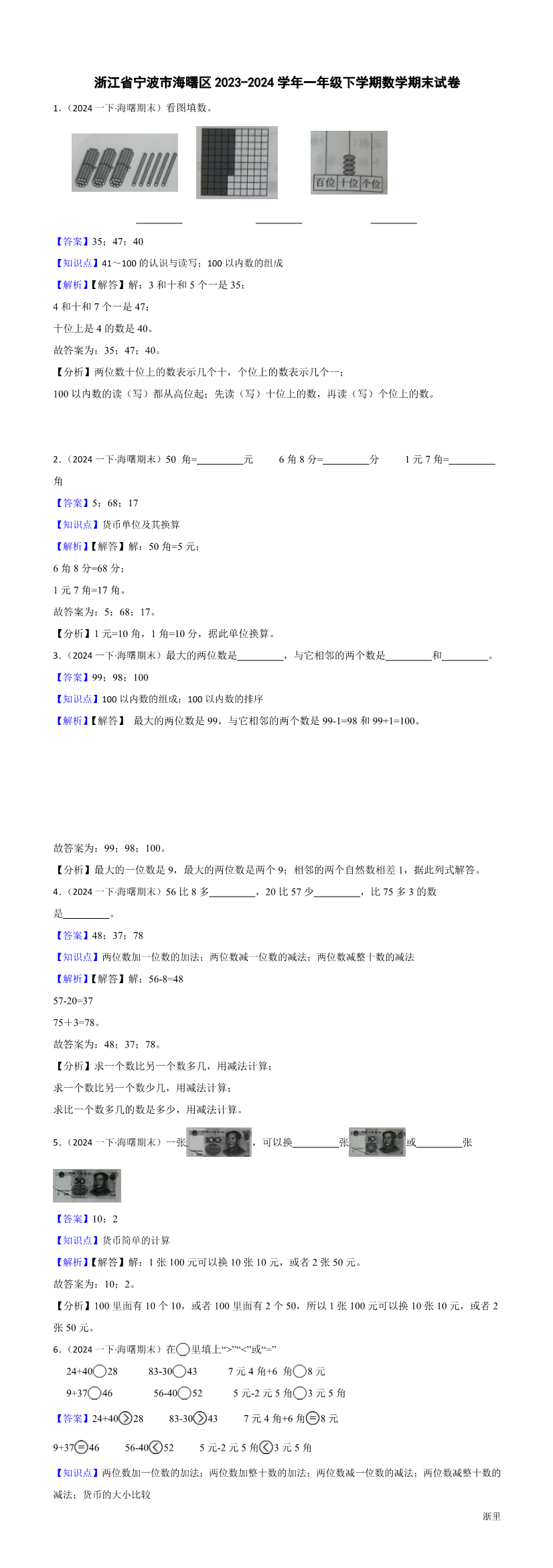 缩略图