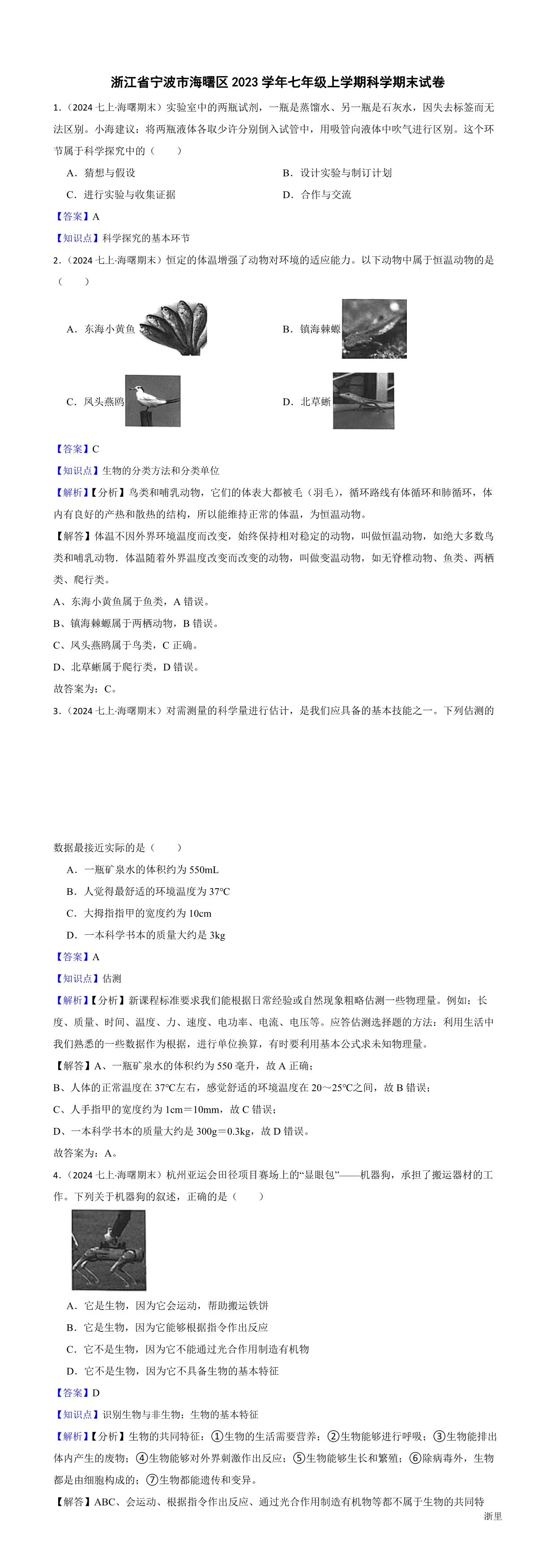 暂无预览
