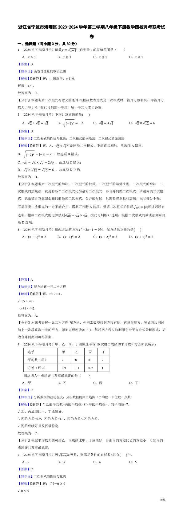 缩略图
