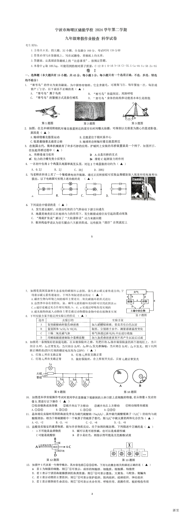 缩略图