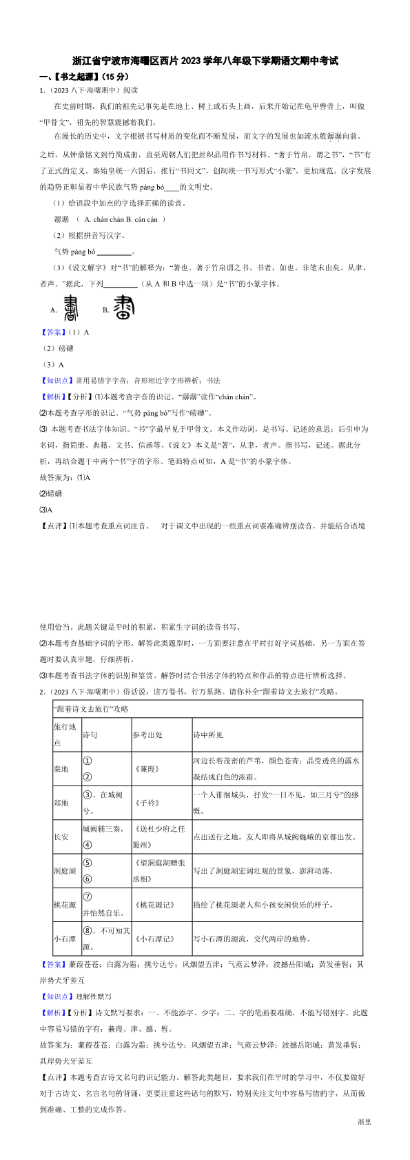 缩略图