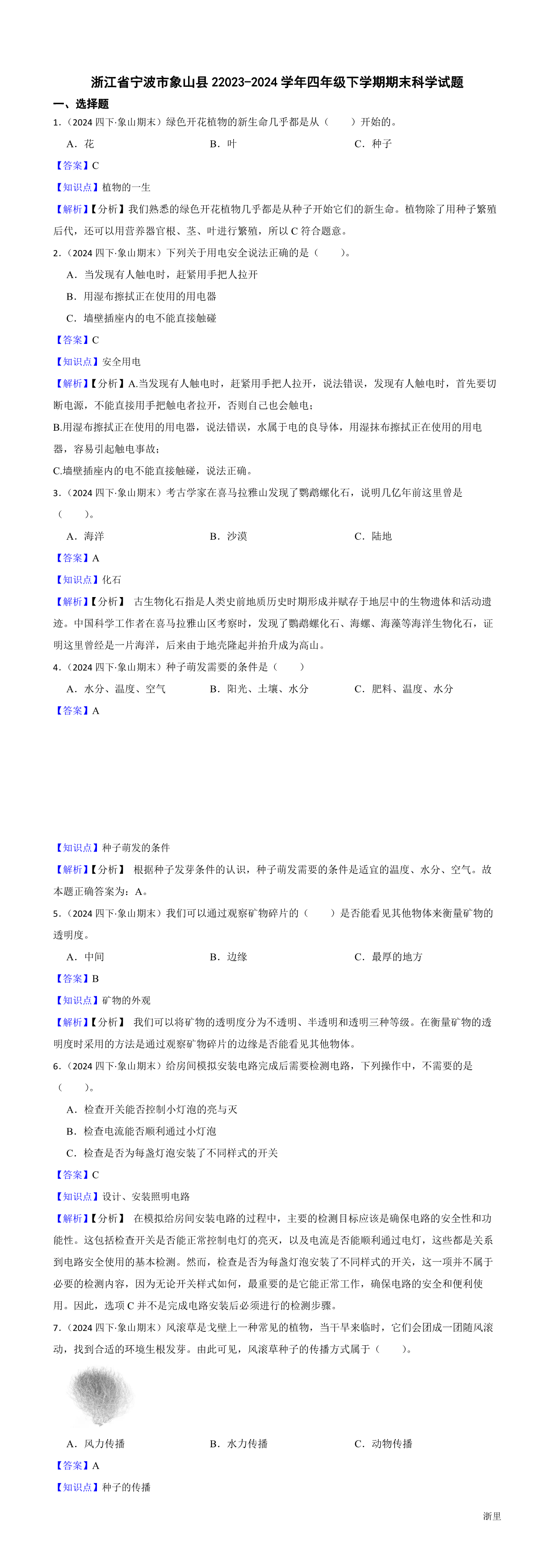 缩略图
