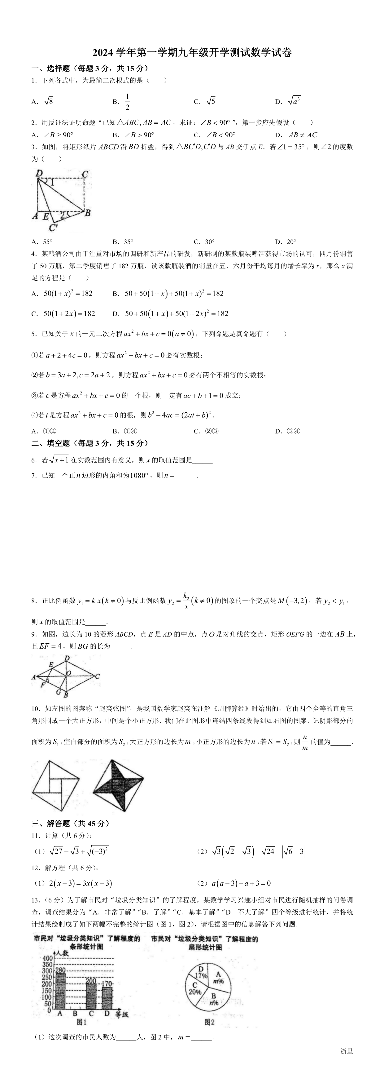 缩略图