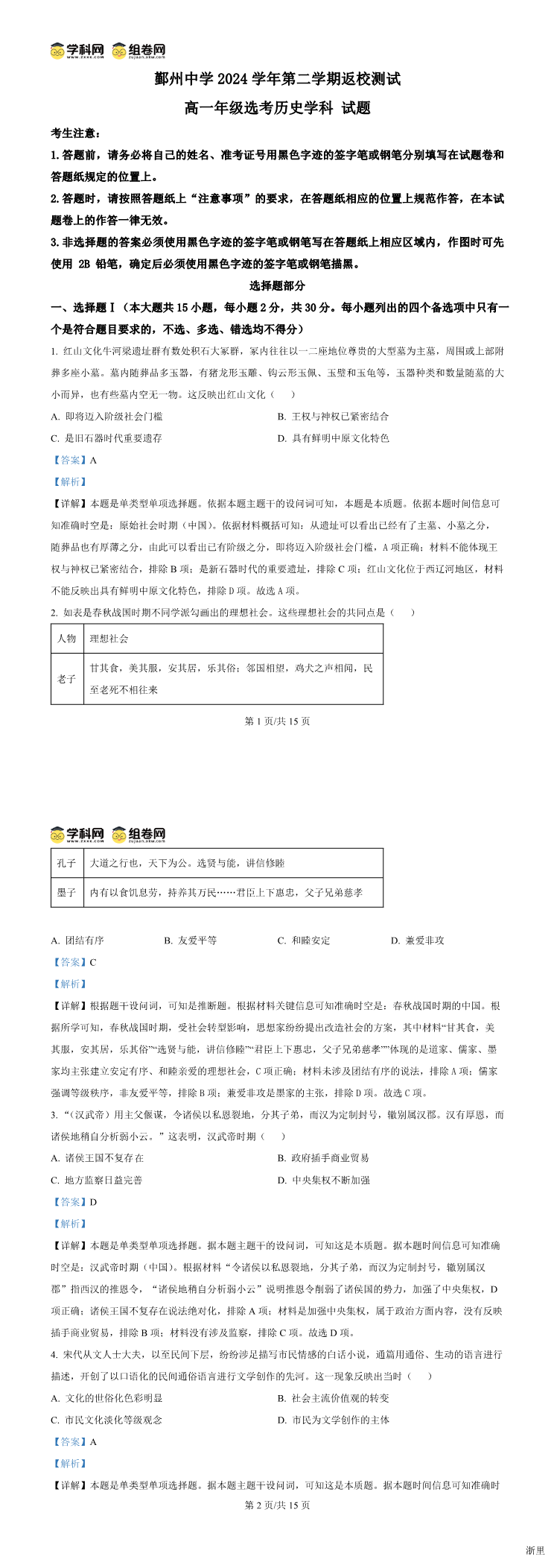 缩略图