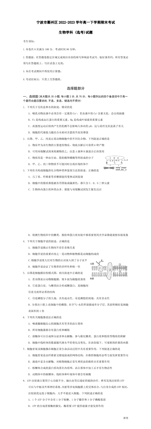 缩略图