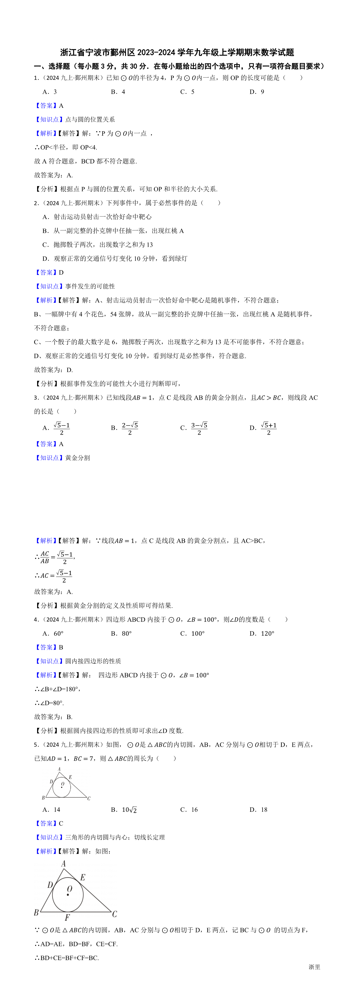 缩略图