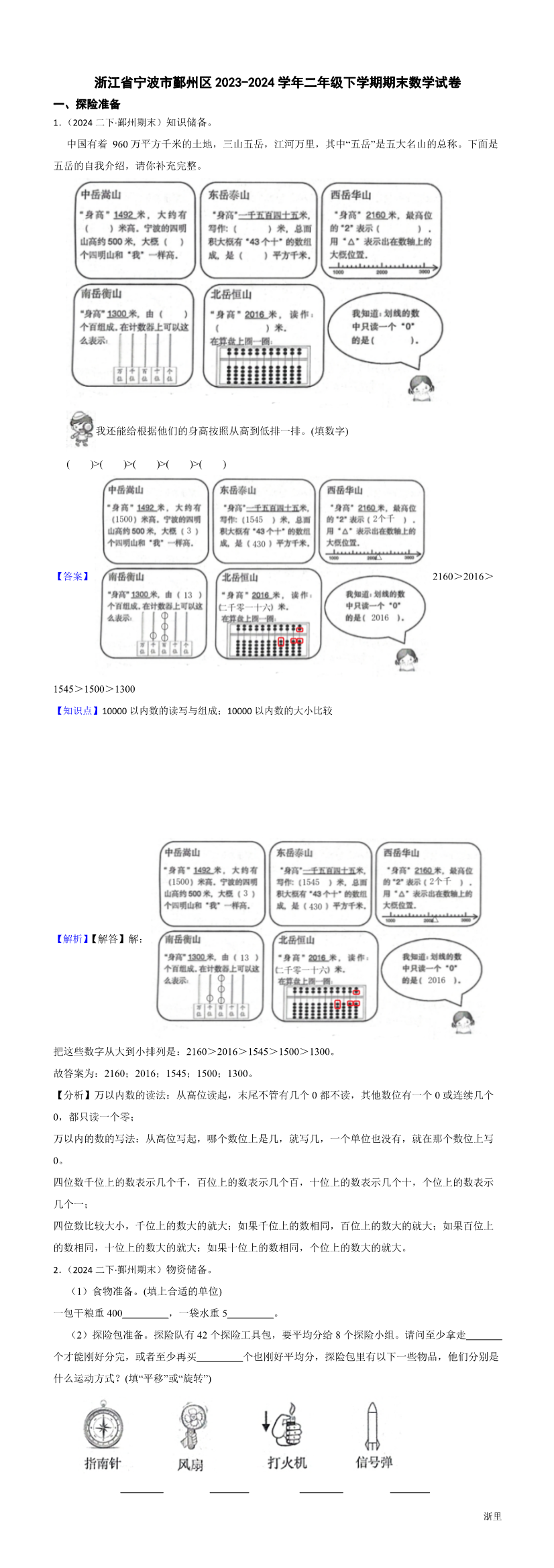 缩略图