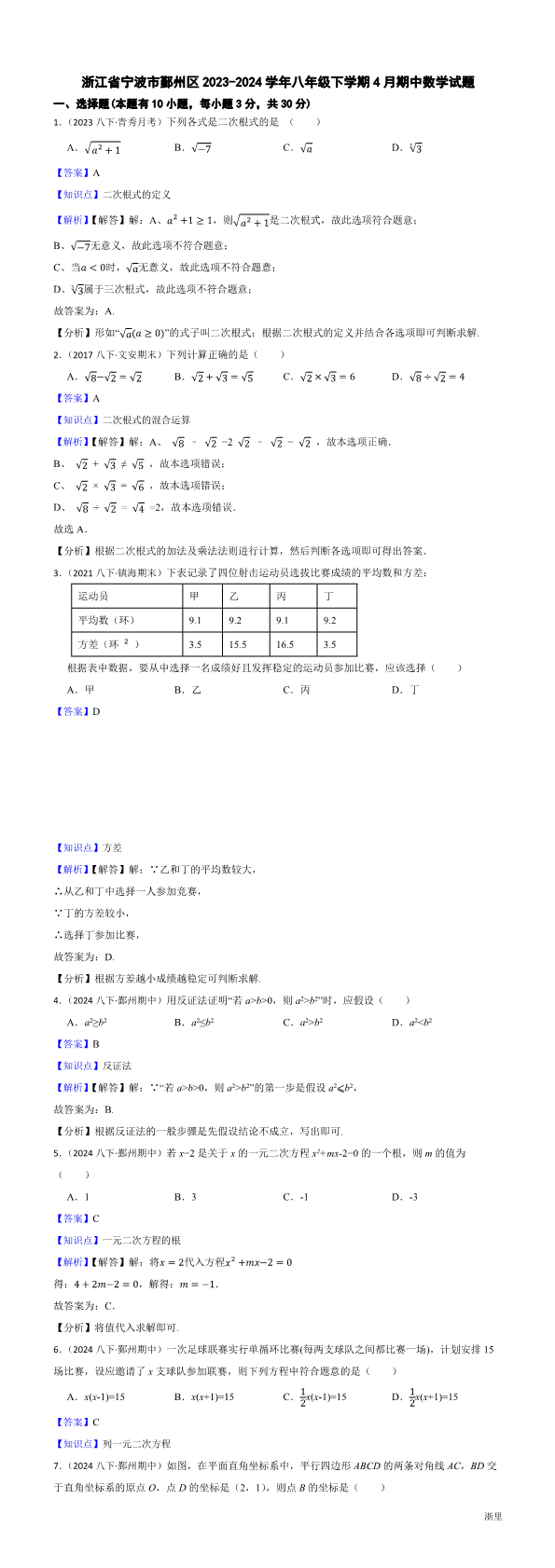 缩略图