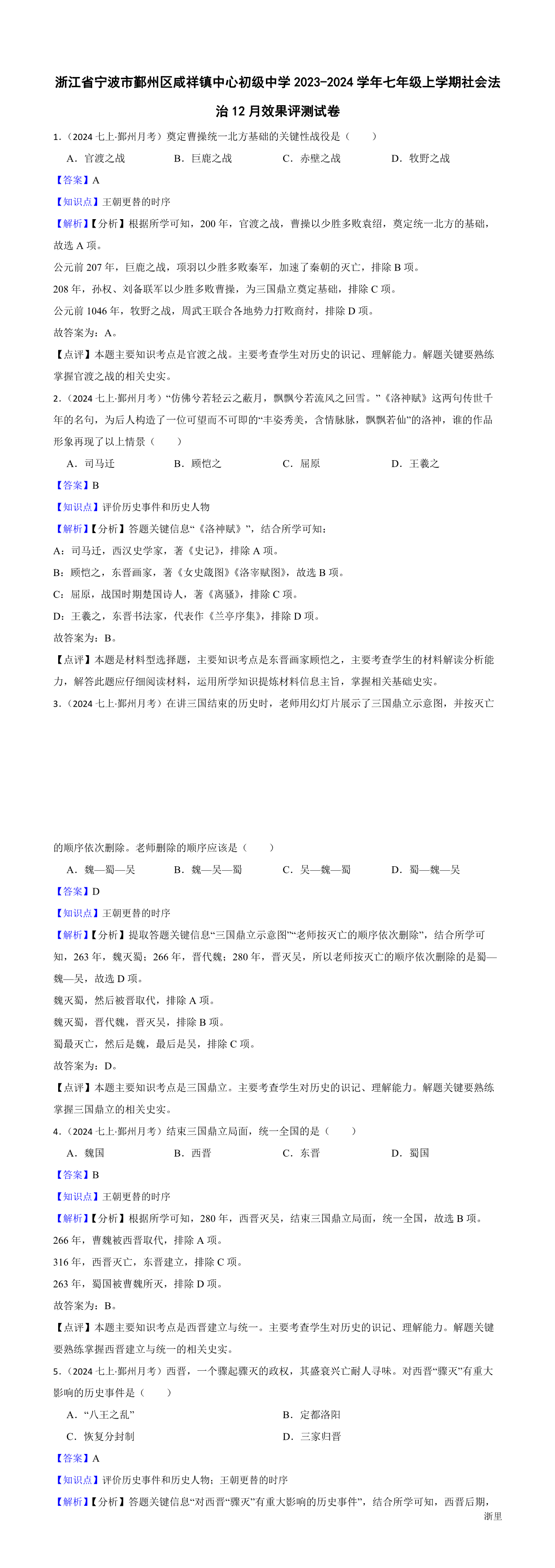 缩略图