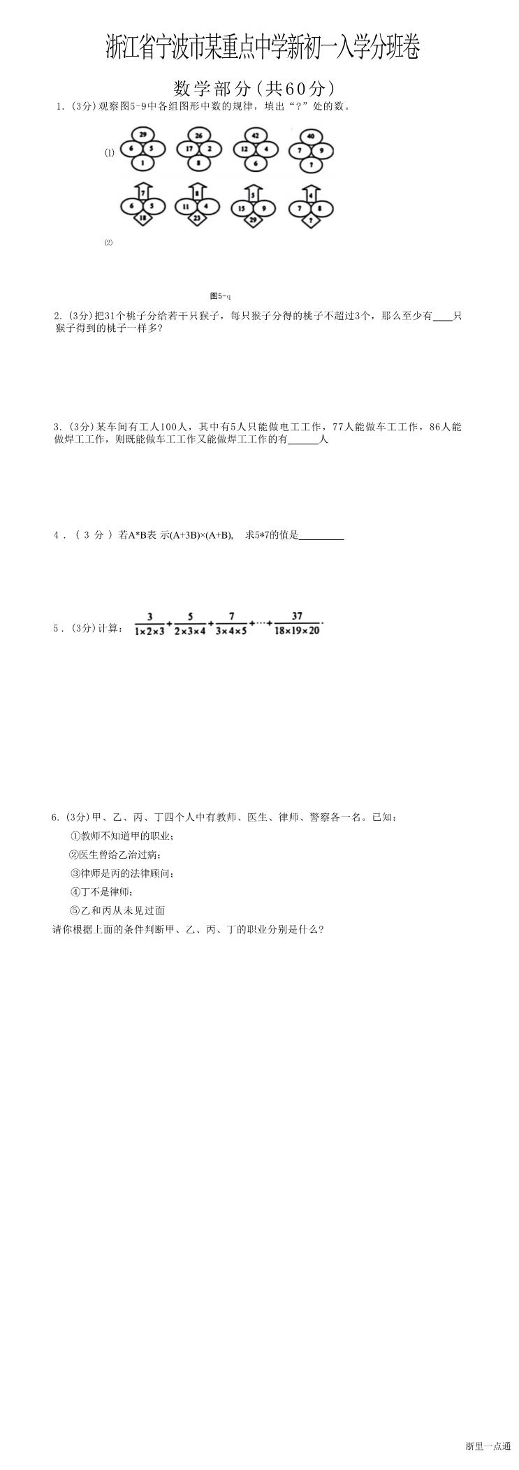 缩略图