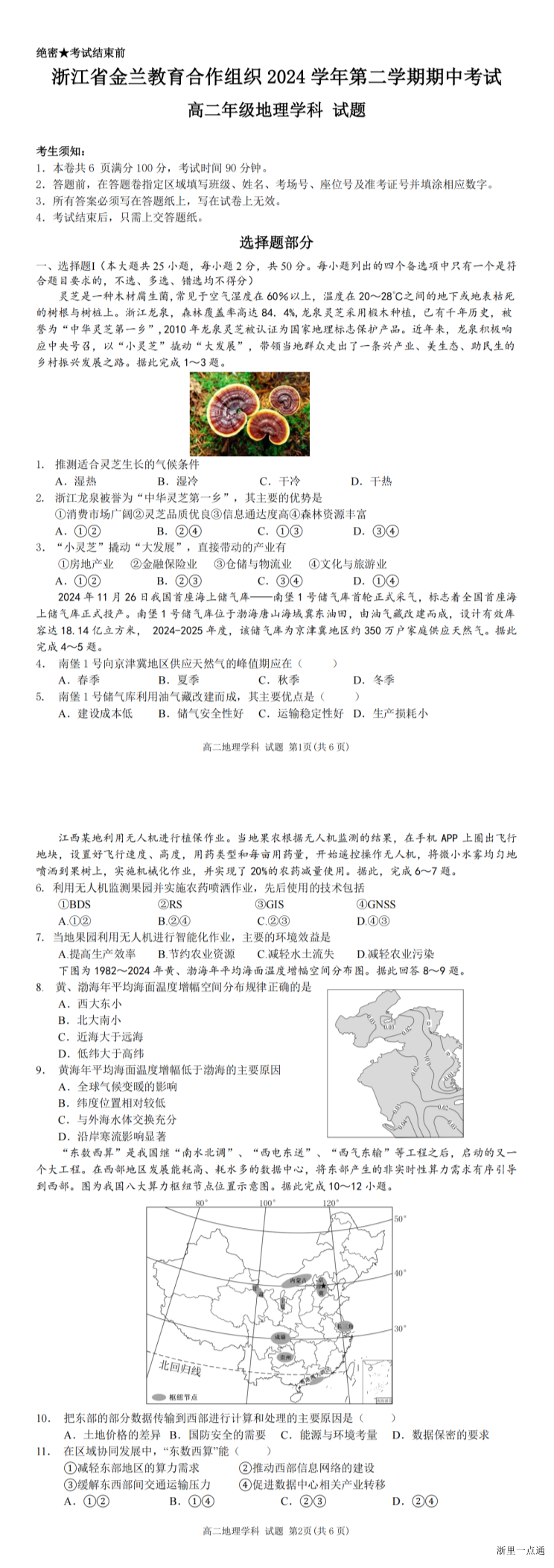 缩略图
