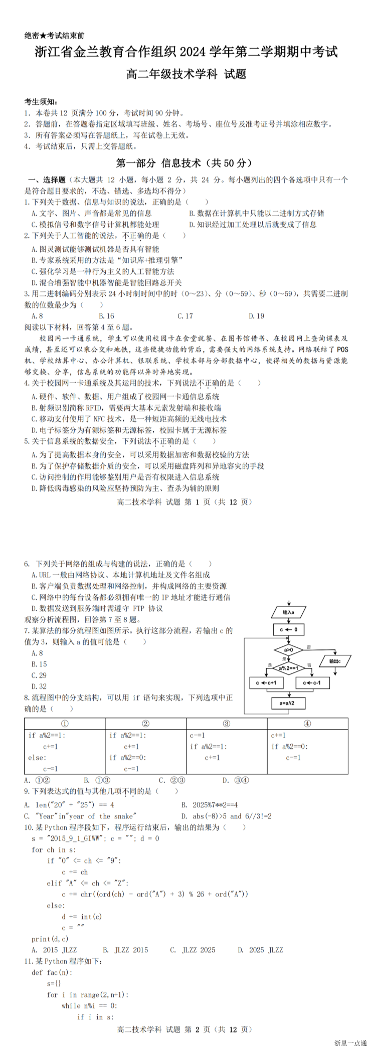 缩略图