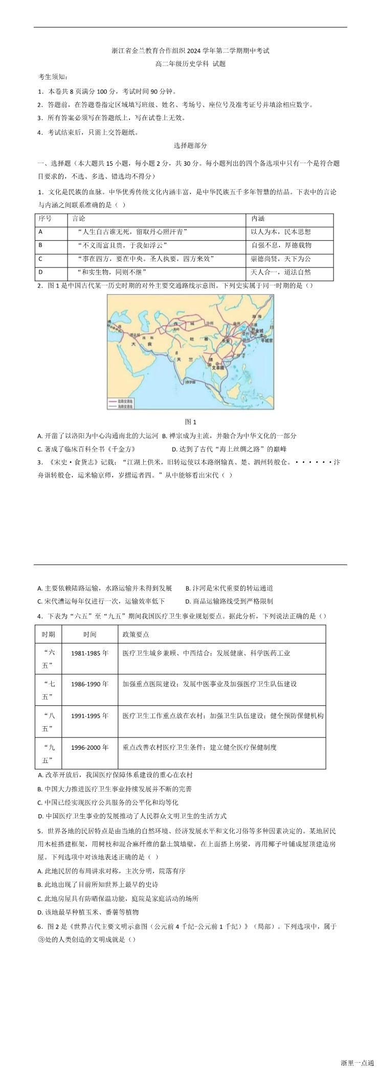 缩略图