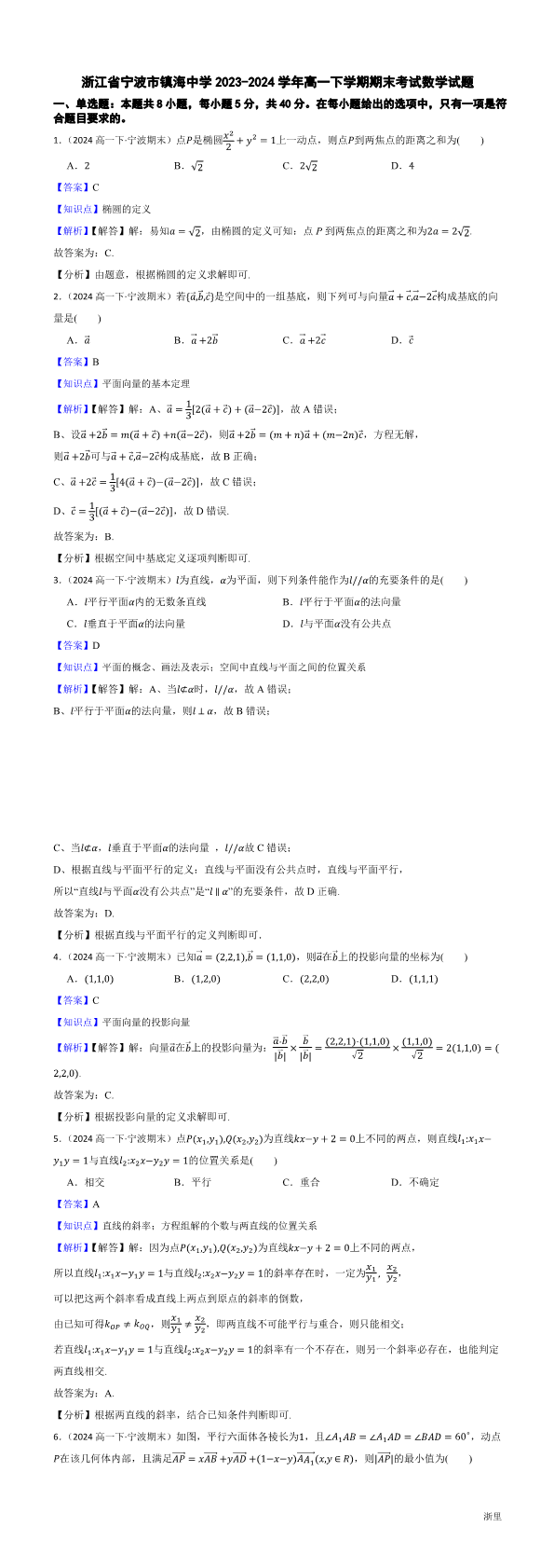 缩略图