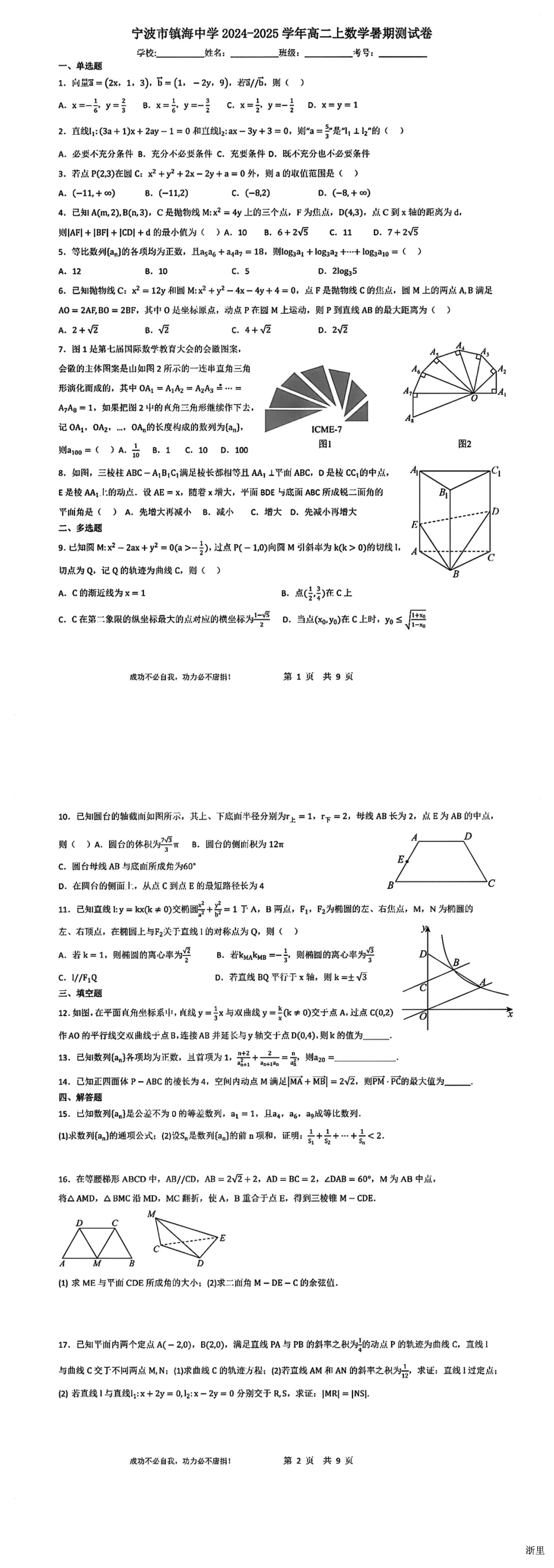 缩略图