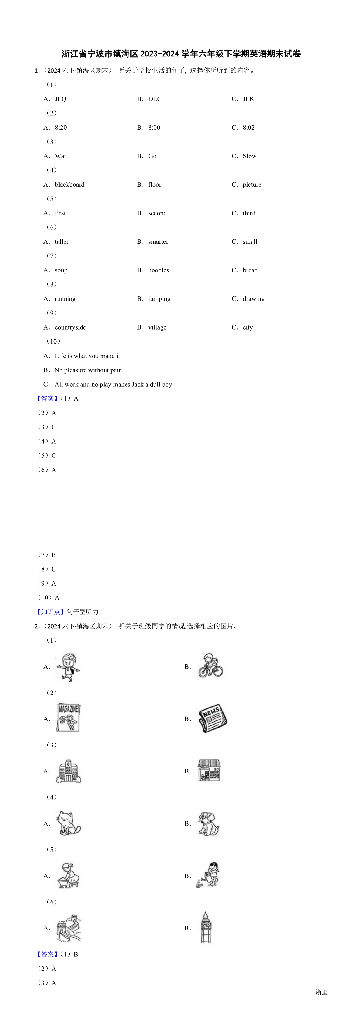 缩略图