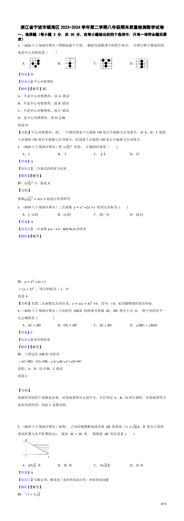 缩略图