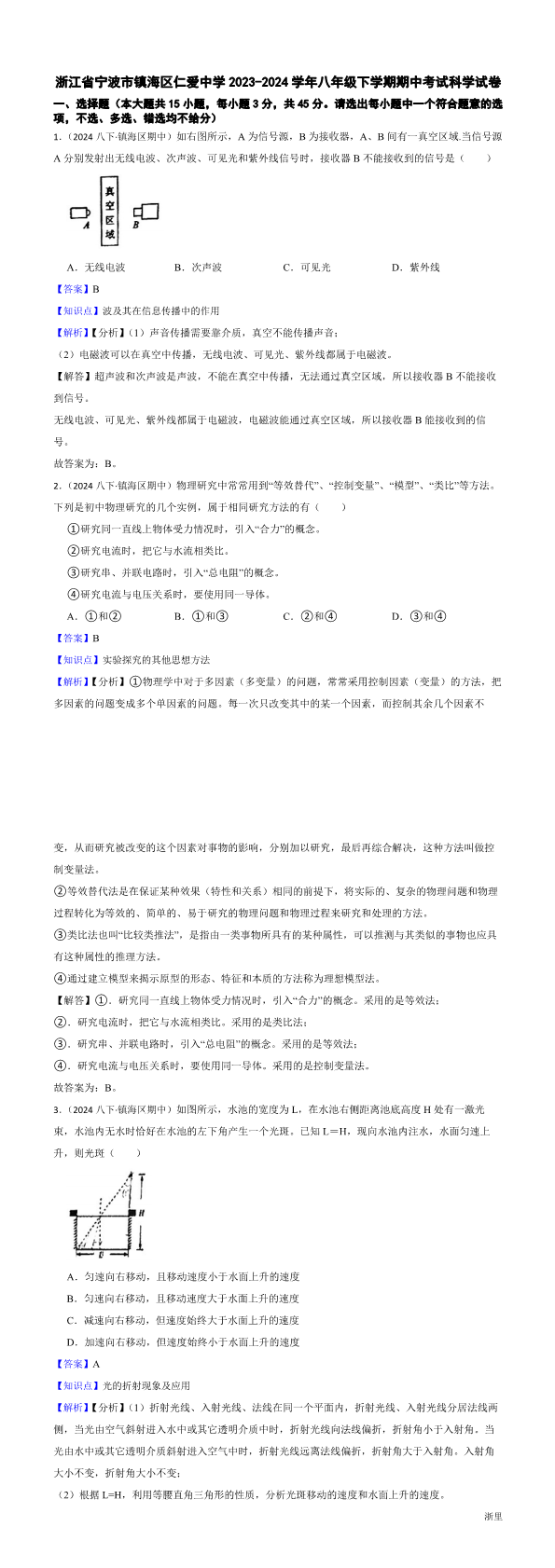 缩略图