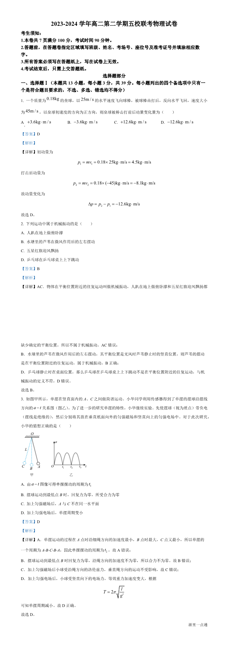 缩略图