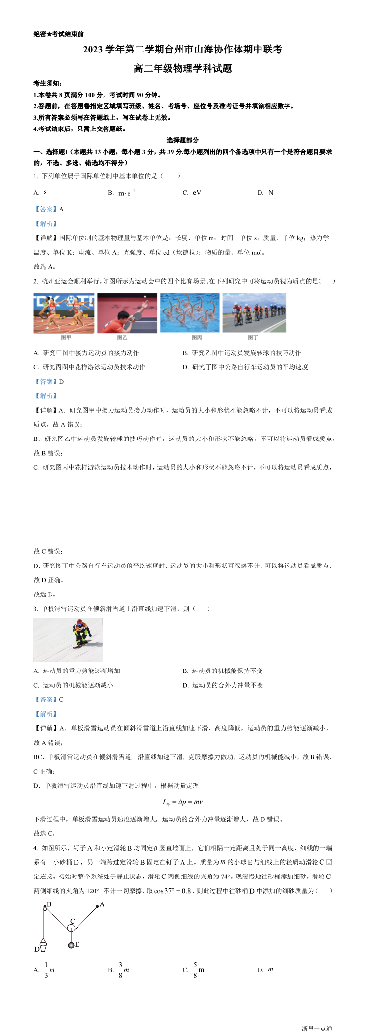 缩略图