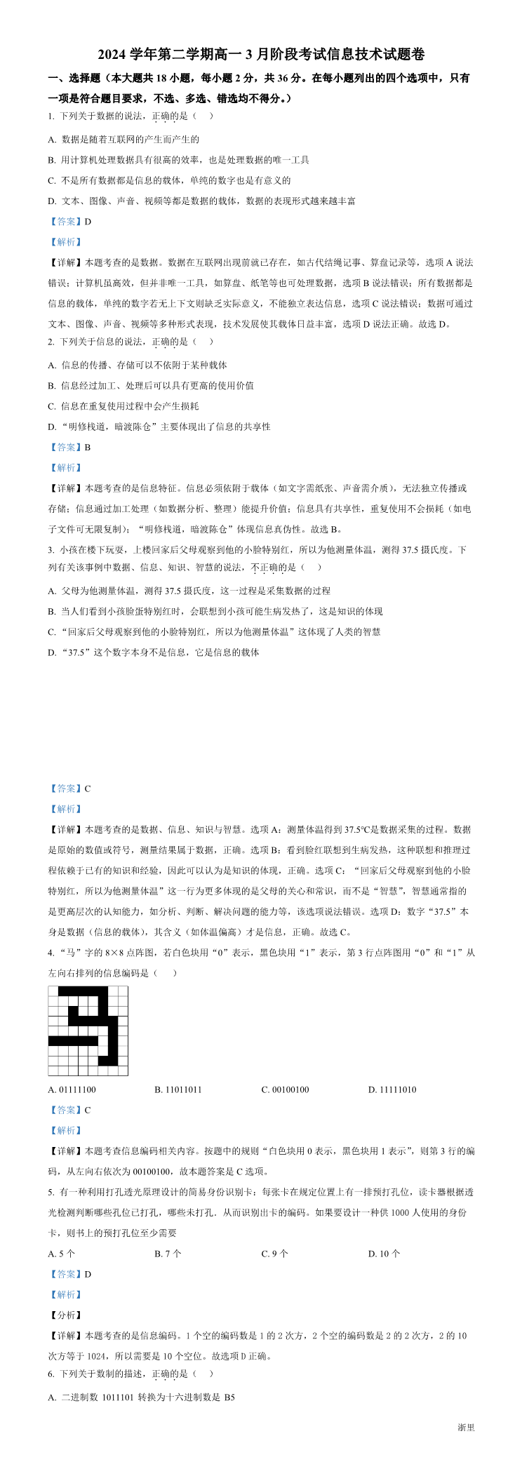 缩略图