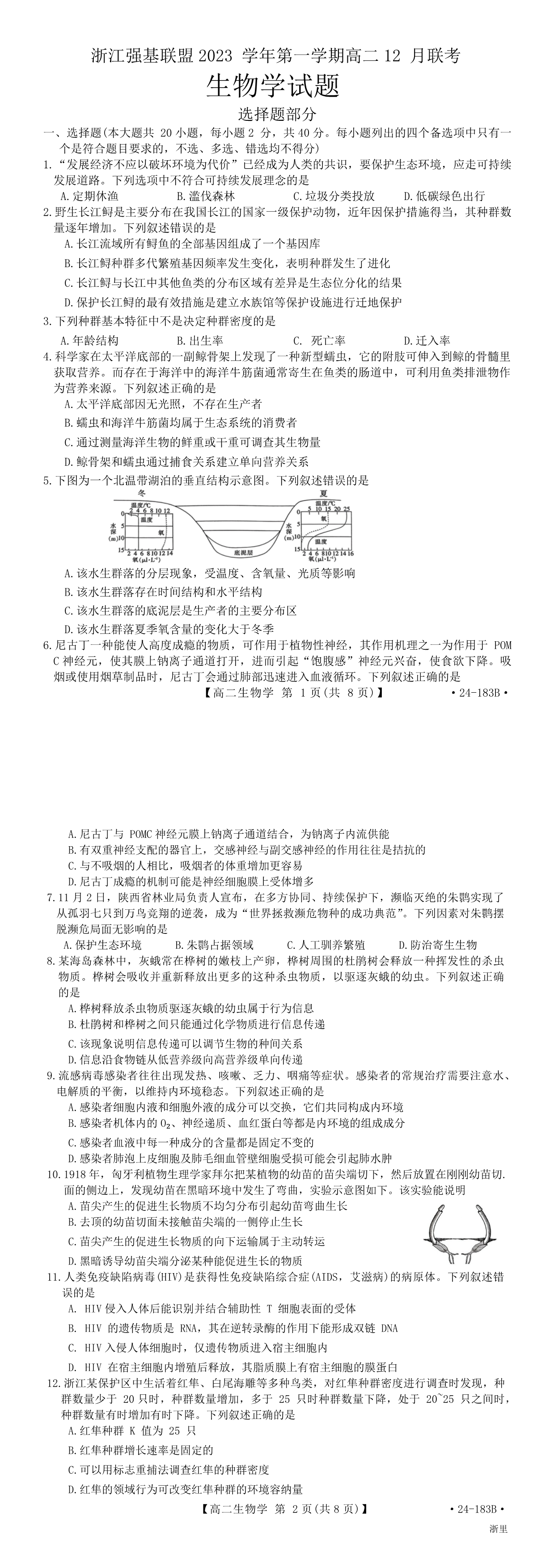 缩略图