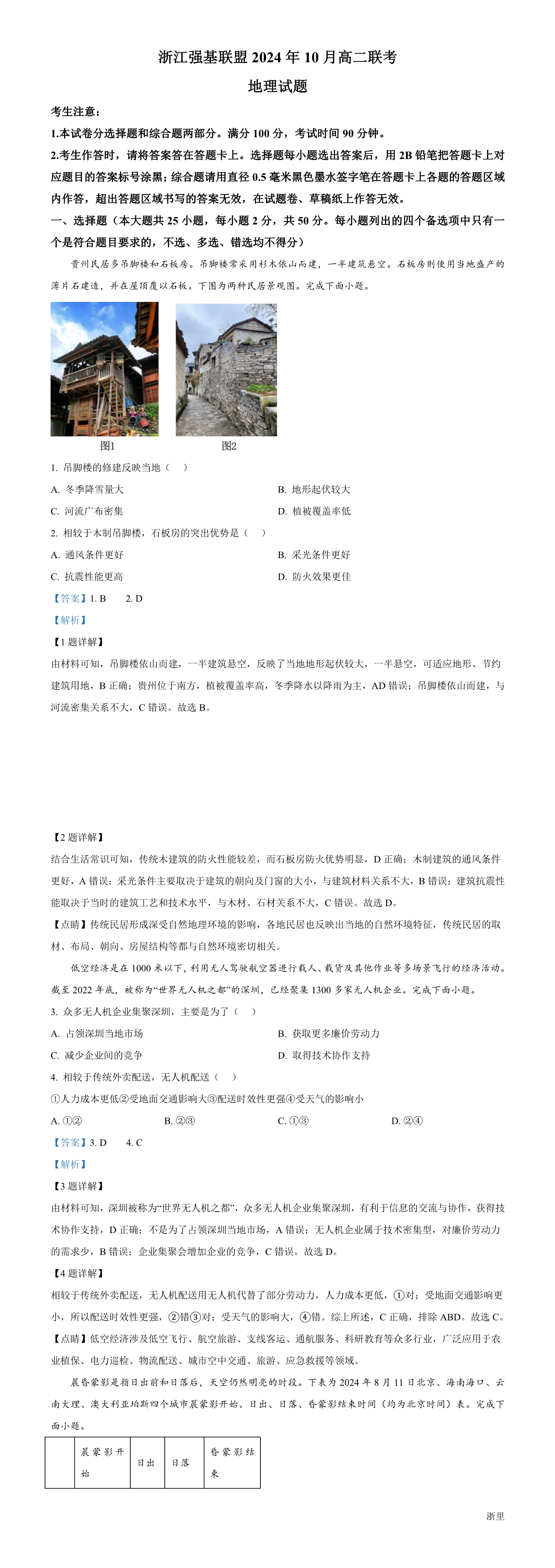 缩略图
