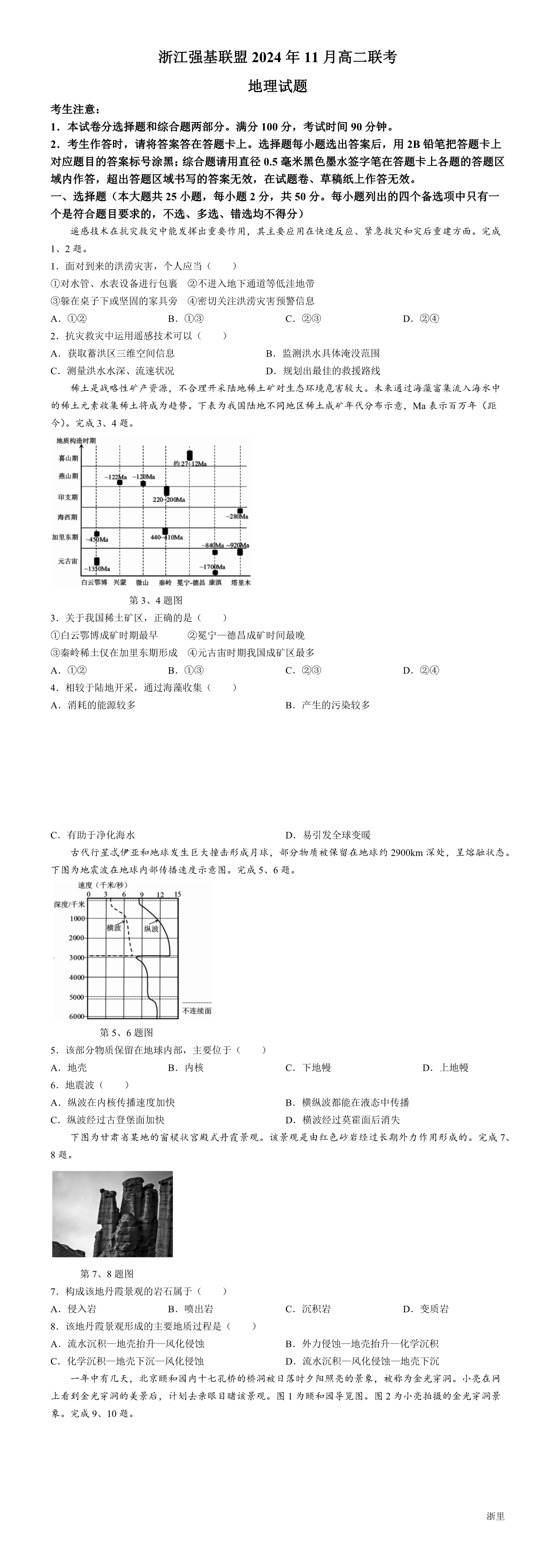 缩略图