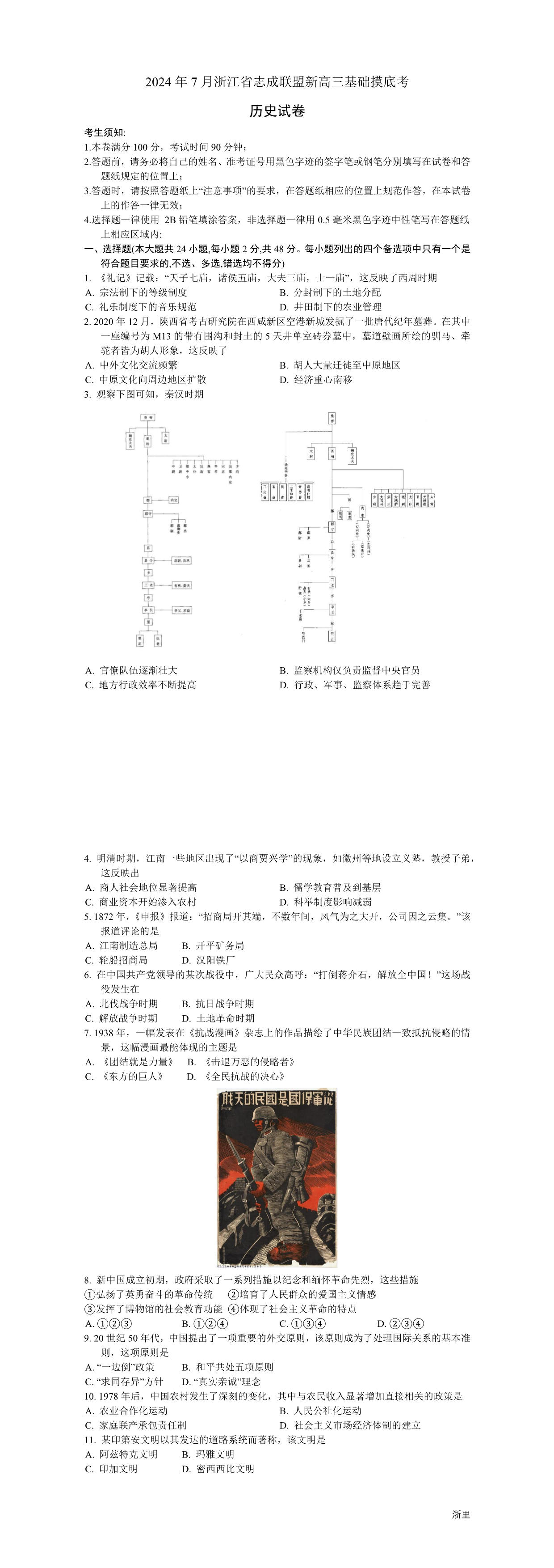 缩略图