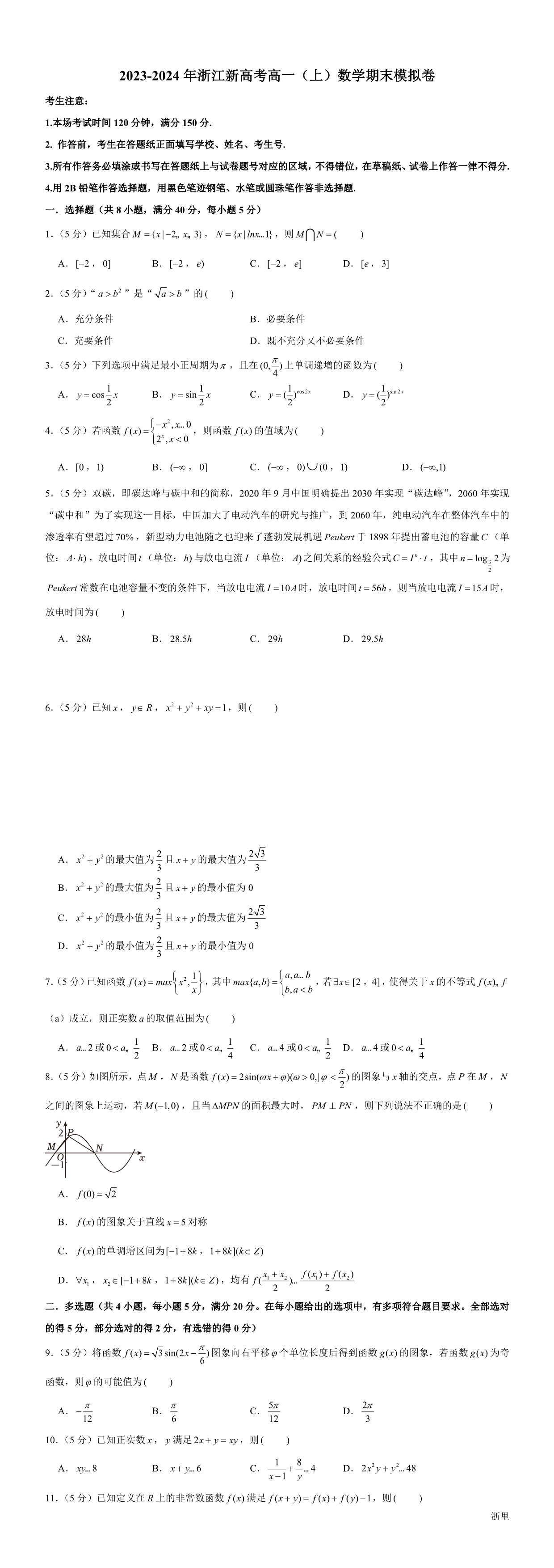 缩略图