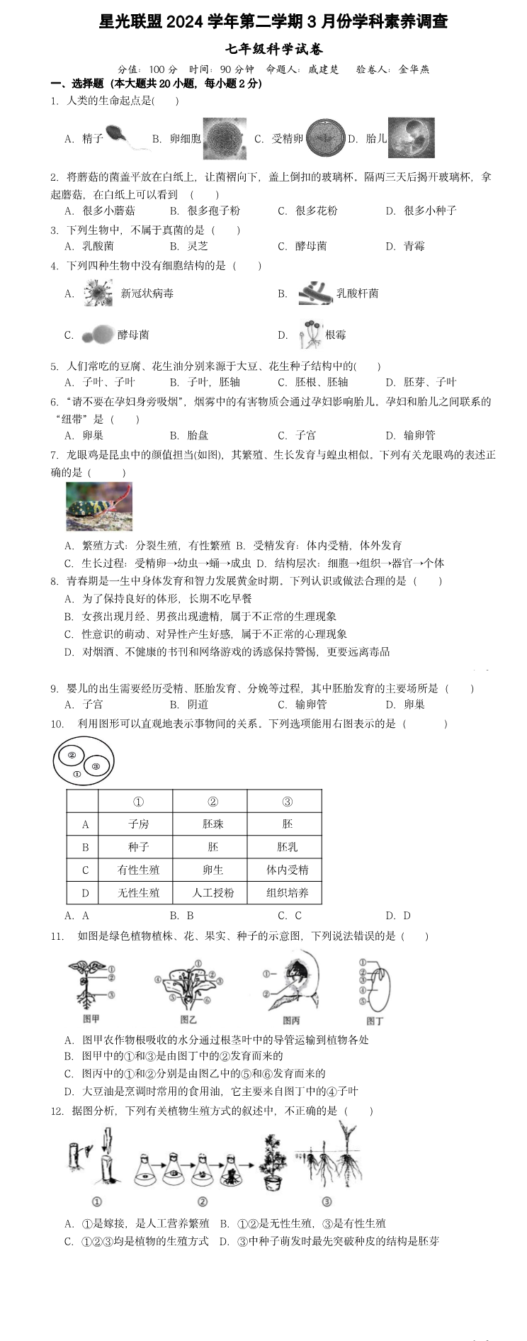 缩略图