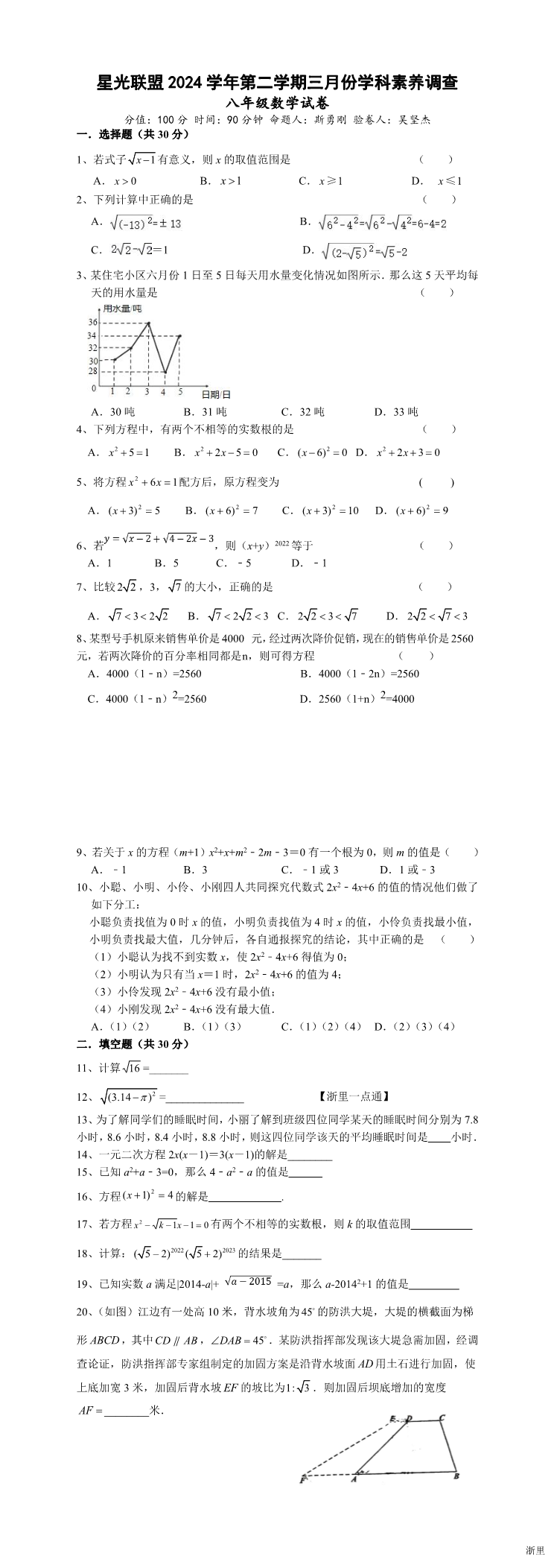 暂无预览
