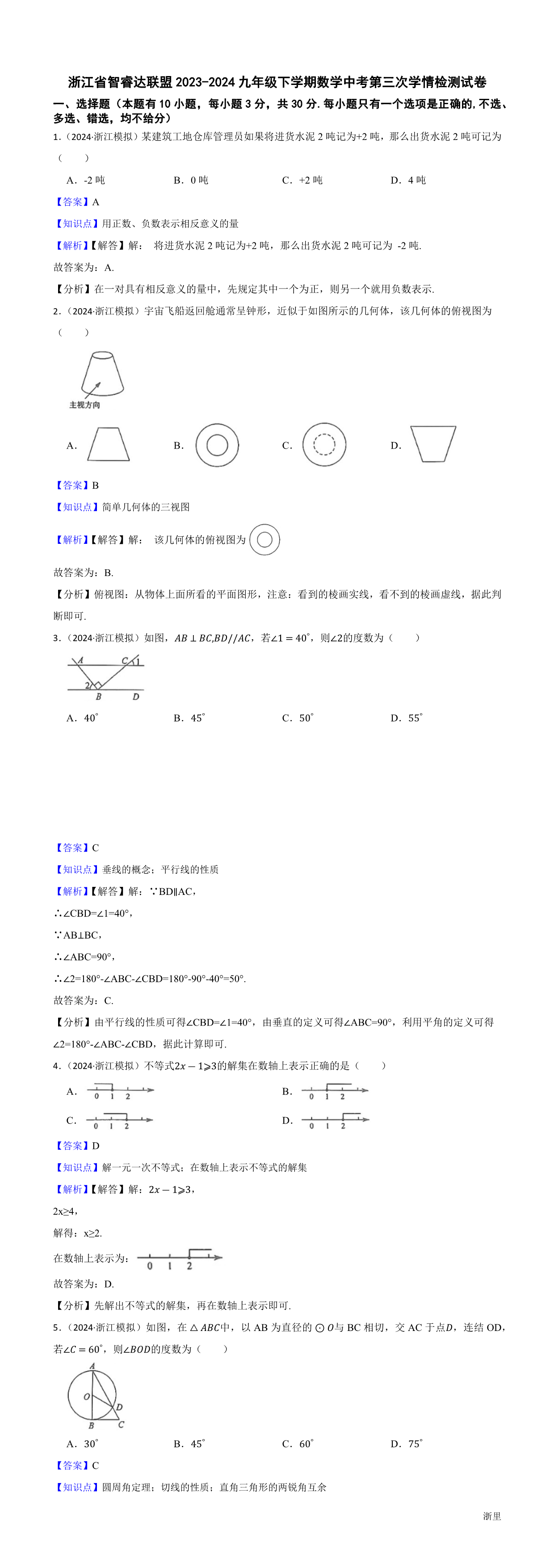 缩略图
