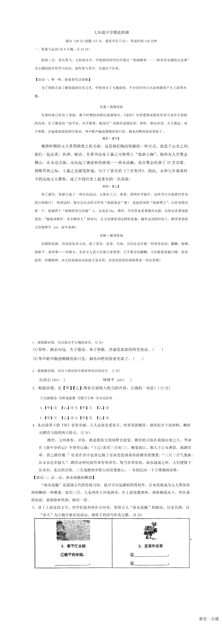 缩略图