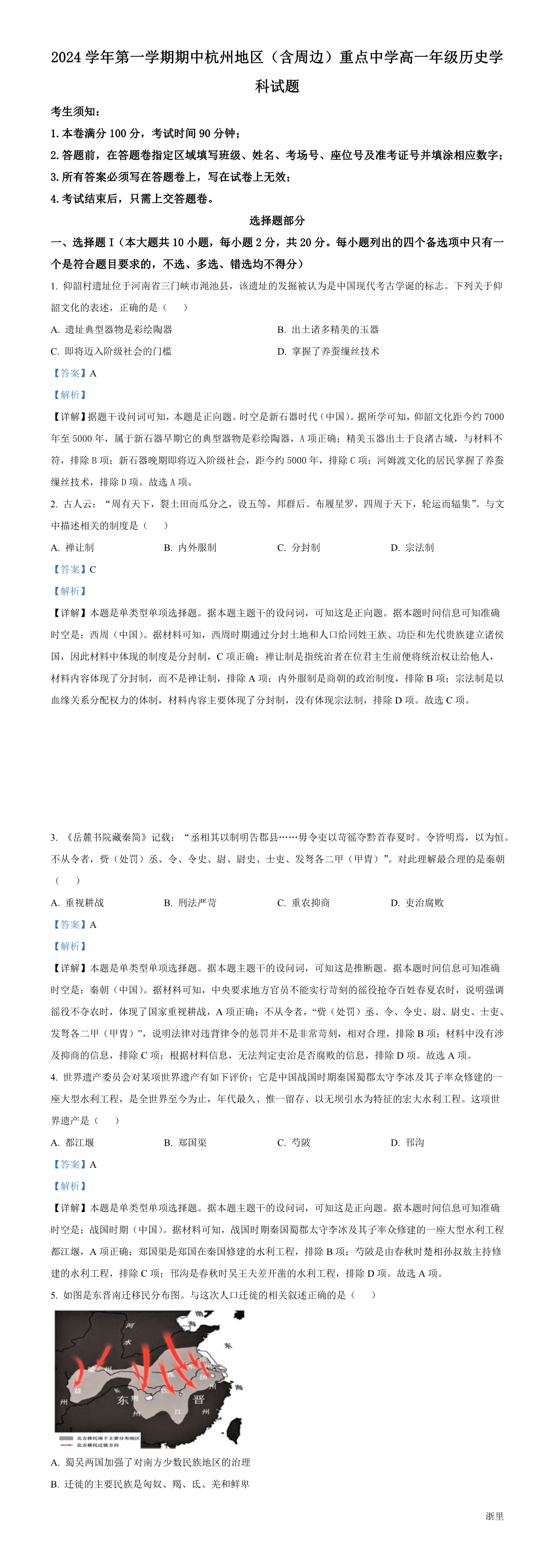 缩略图