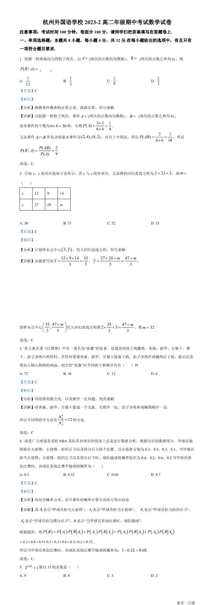 缩略图