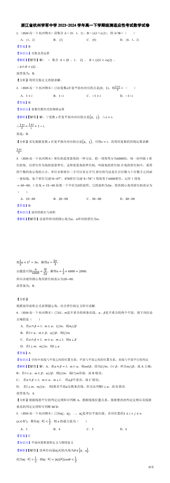 缩略图